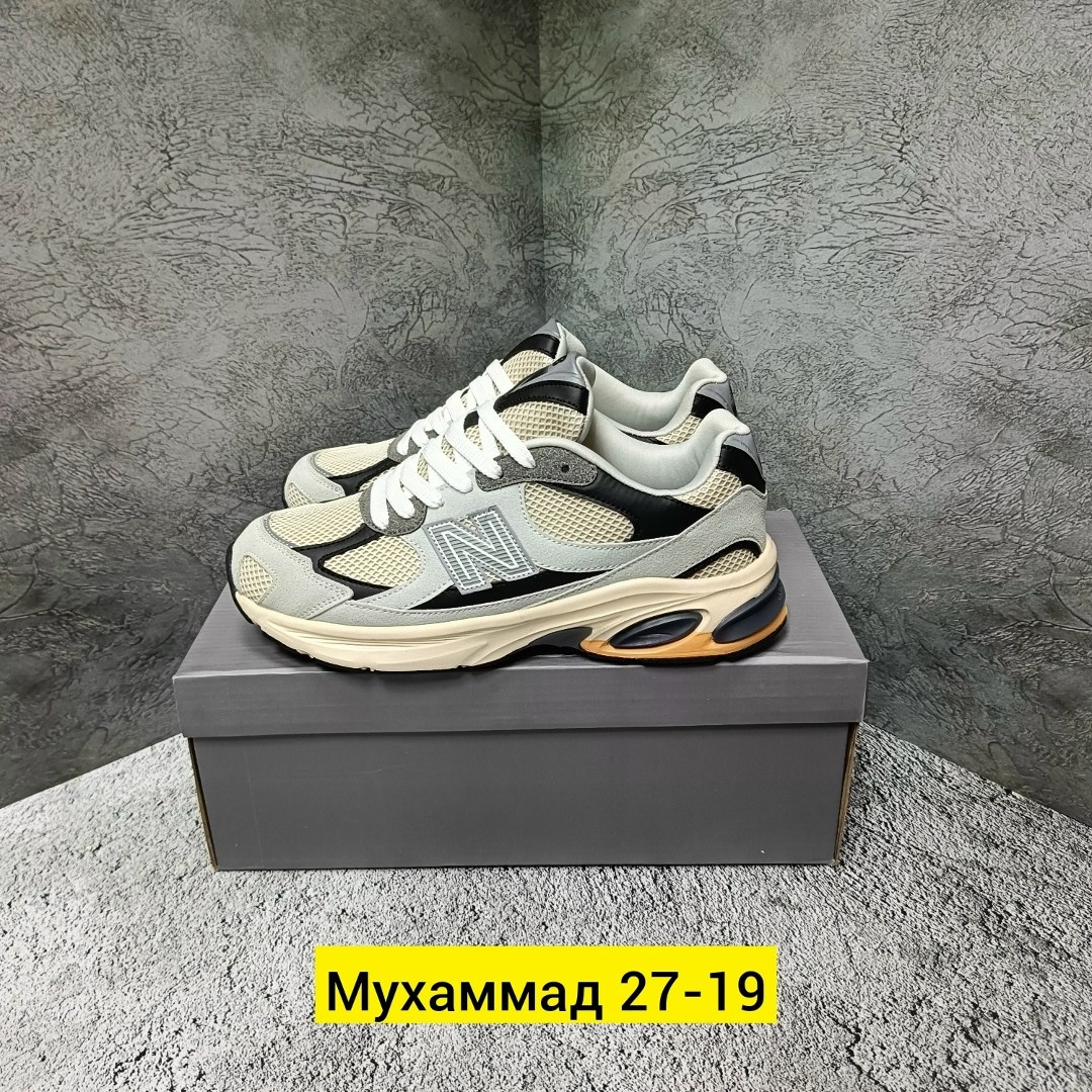 кроссовки мужские new balance,кроссовки new balance 9060,кроссовки new balance,кроссовки new balance 1906,кроссовки