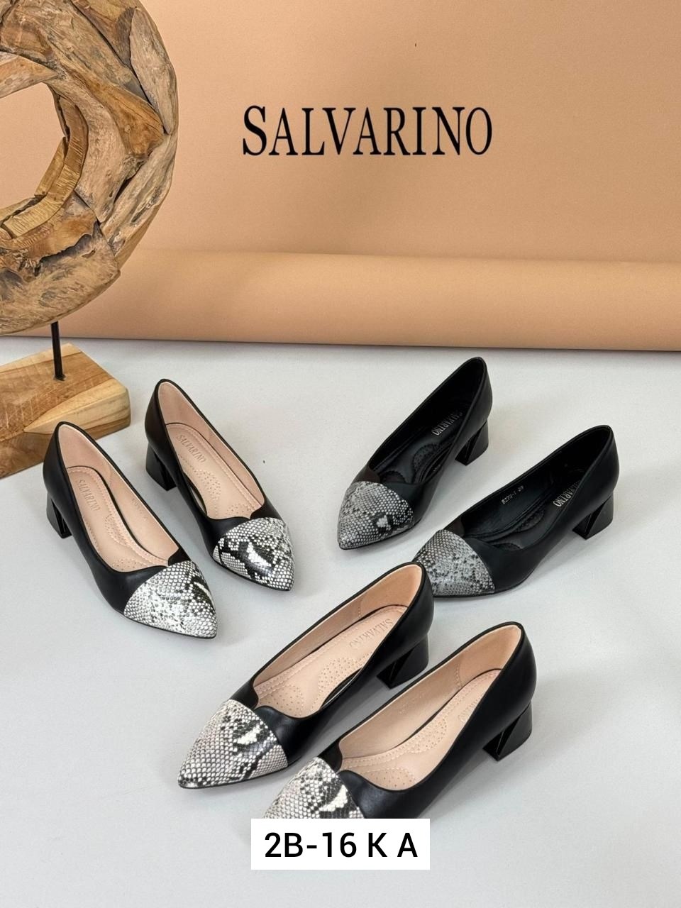 ,модные туфли,женские туфли на каблуке, туфли,туфли на каблуках