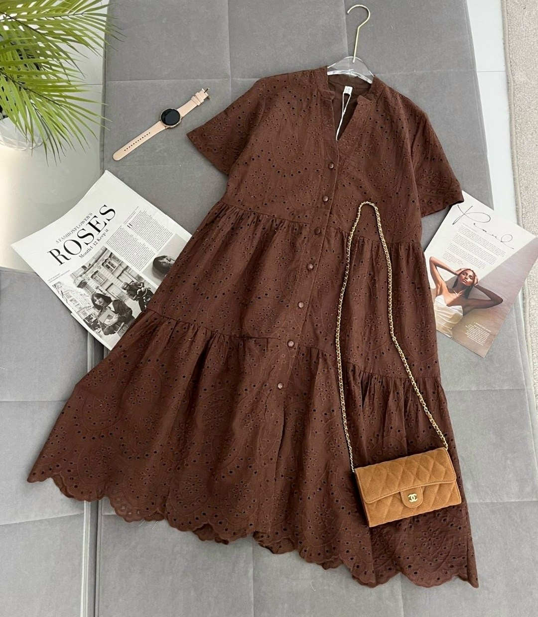 платья,платье летнее женское,нарядное платье,платье женской,платье летнее