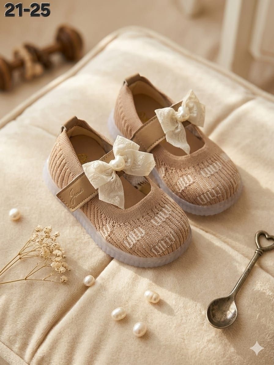 ,детские туфли,детская ,туфли на девочку,туфельки детские