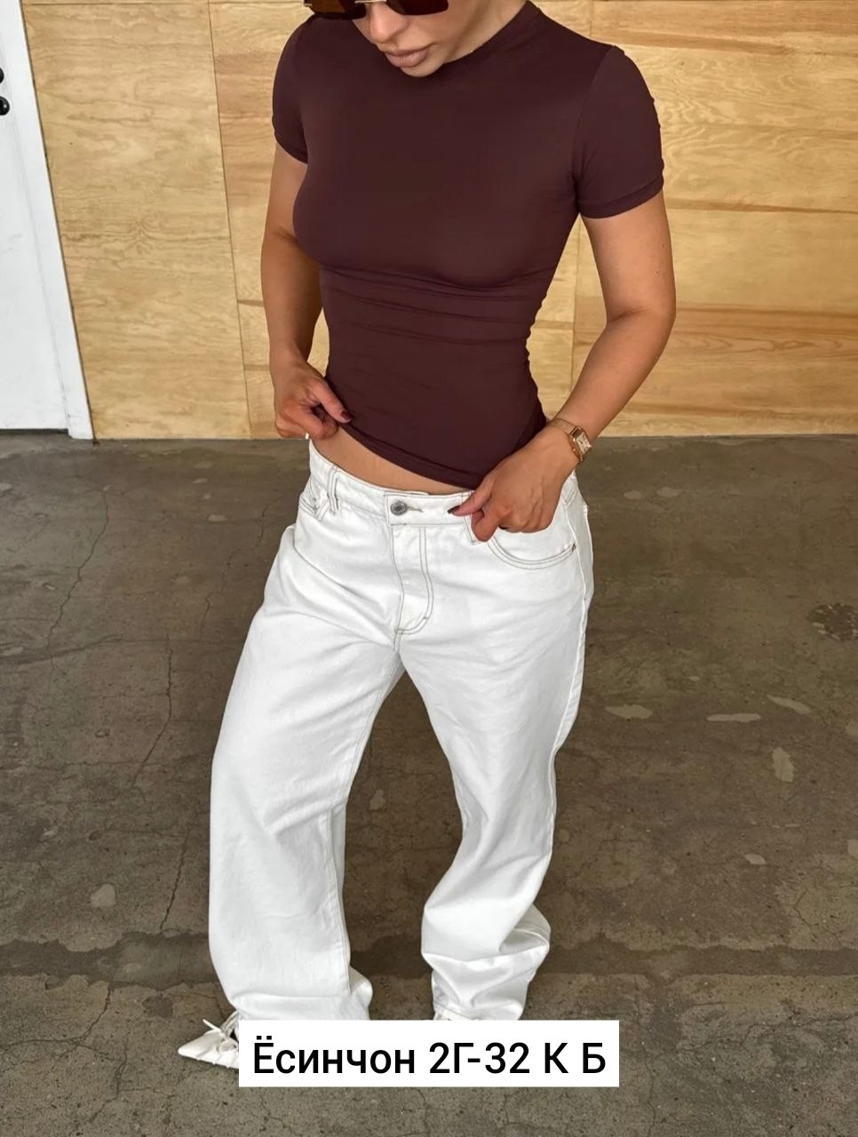 футболка женская,футболка базовая женская,футболка базовая облегающая,футболка скимс укороченная базовая облегающая,футболка