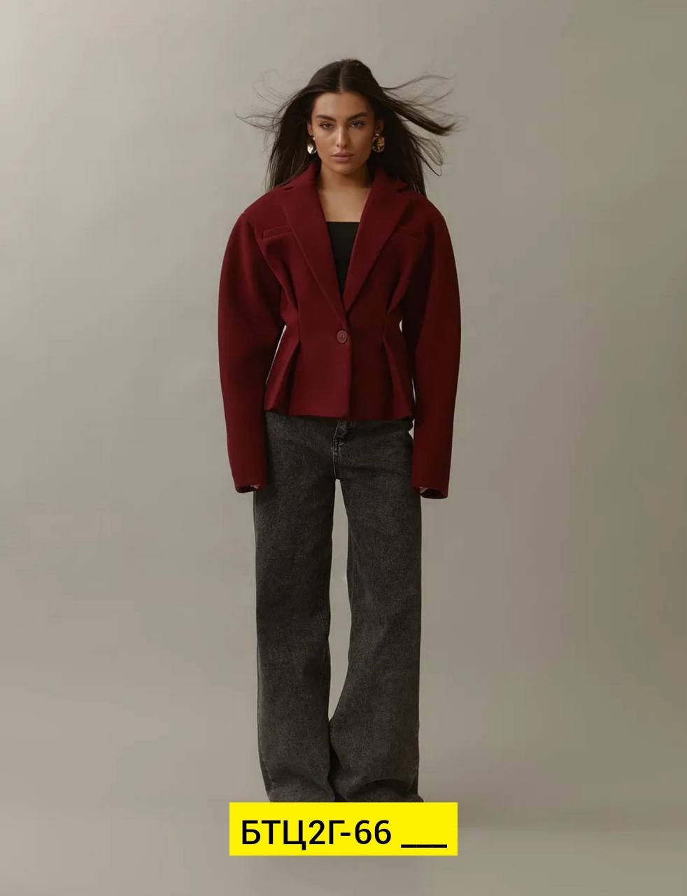 пиджак пальто,,жакет,пиджак,пиджак