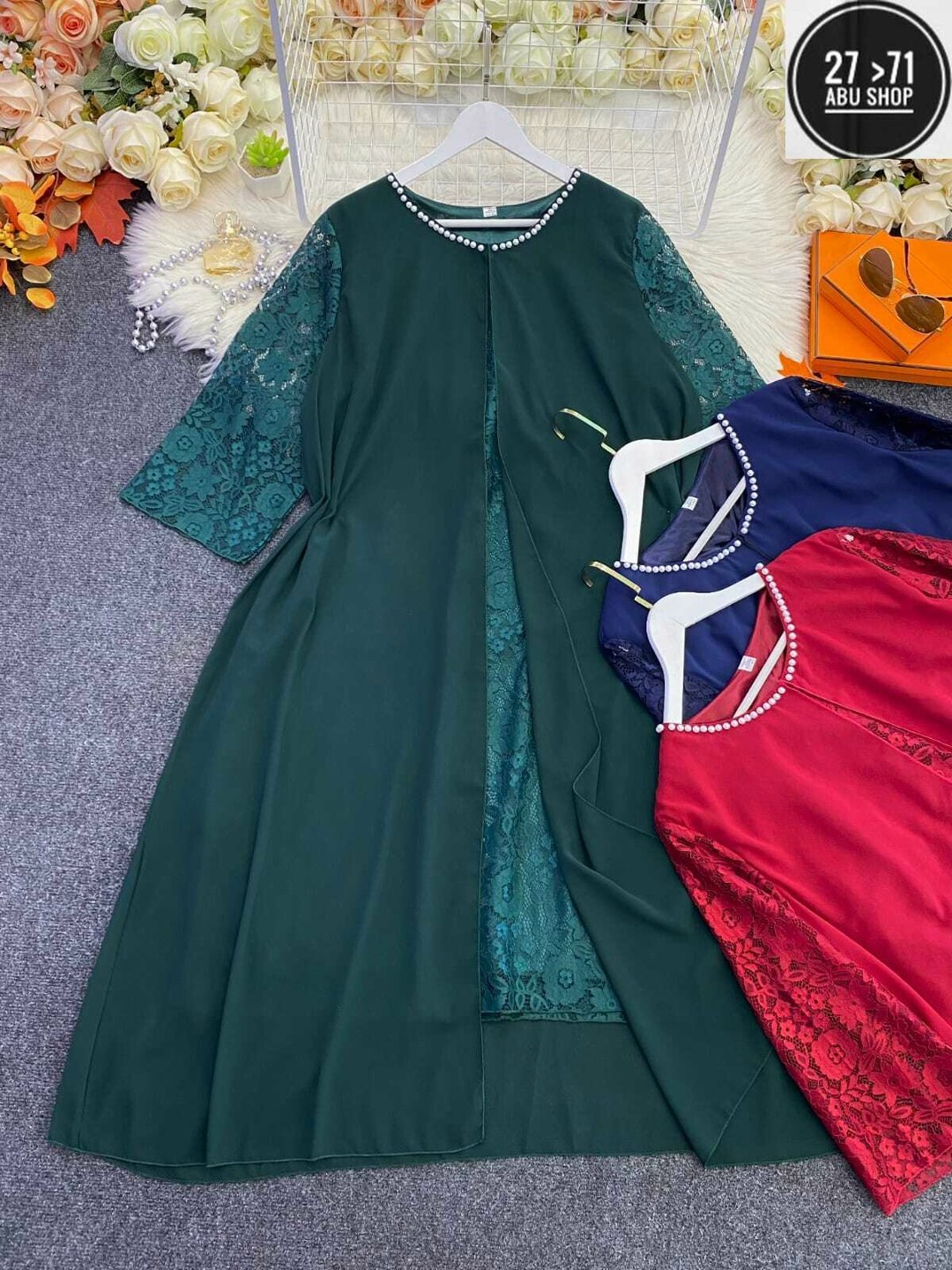 белорусское платье претти больших размеров 72 р.,платья для полных,платье женской,нарядное платье,платье для полных женщин