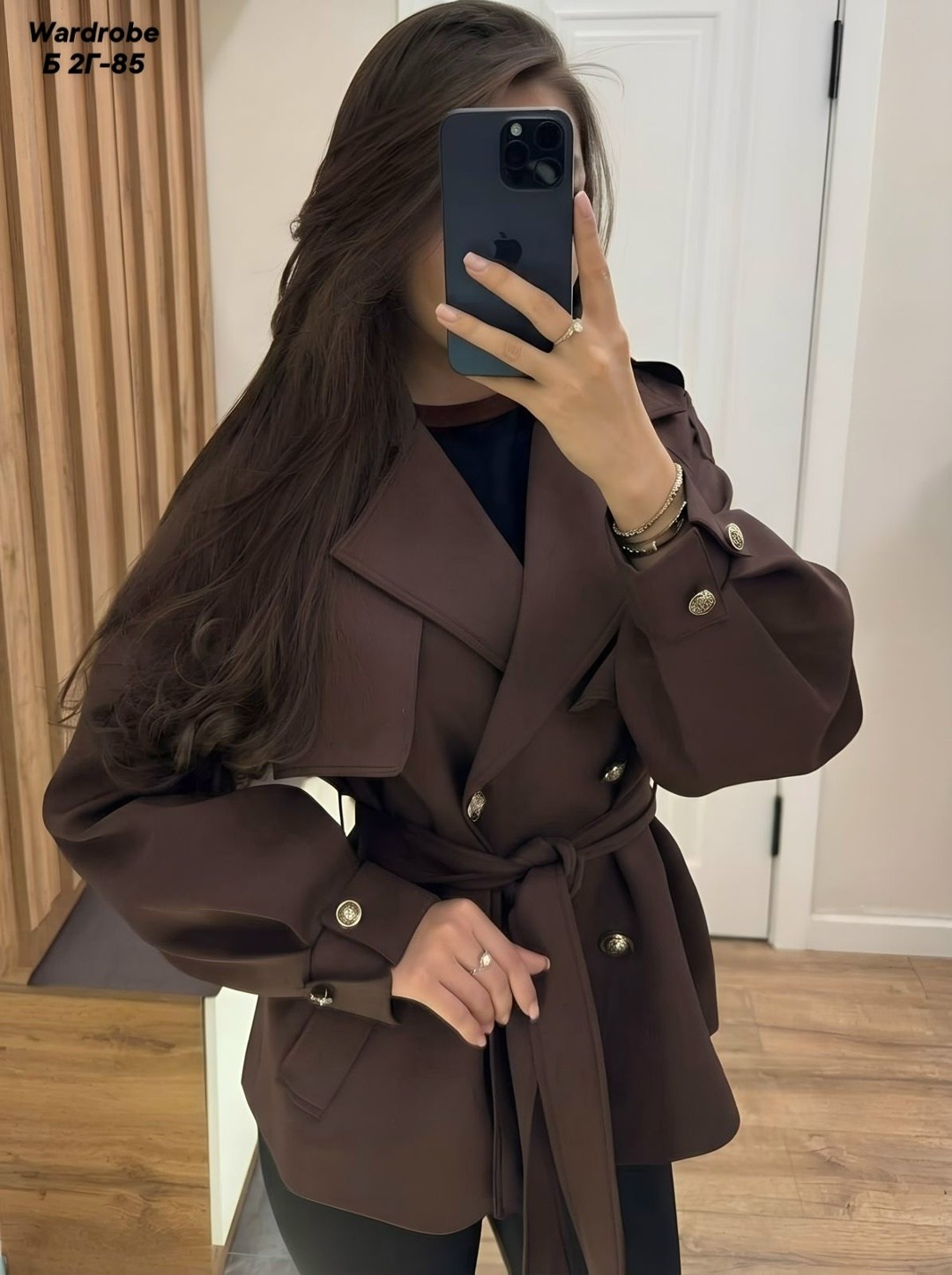 полупальто,пальто женские,пальто тренч,тренч женский,короткое пальто