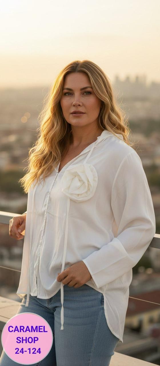 кейт хадсон,женщина,блузка женская,kate hudson,женские белые рубашки