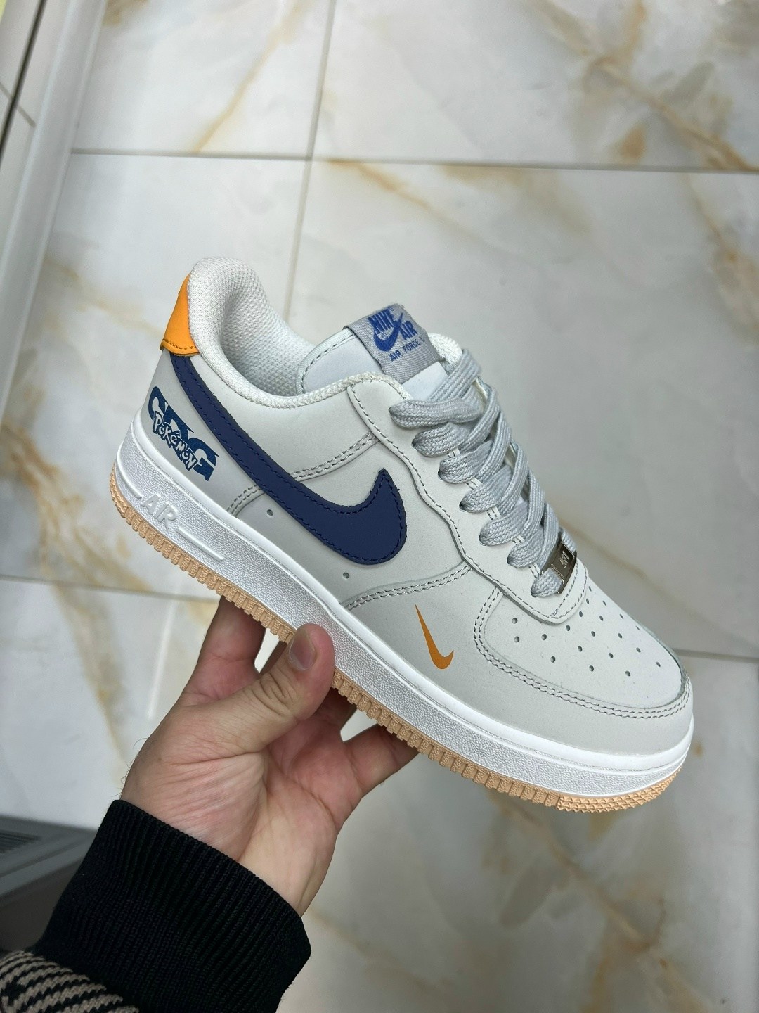 кроссовки,кросcовки nike air force 1,nike air force 1 07,nike air force 1,женские кроссовки