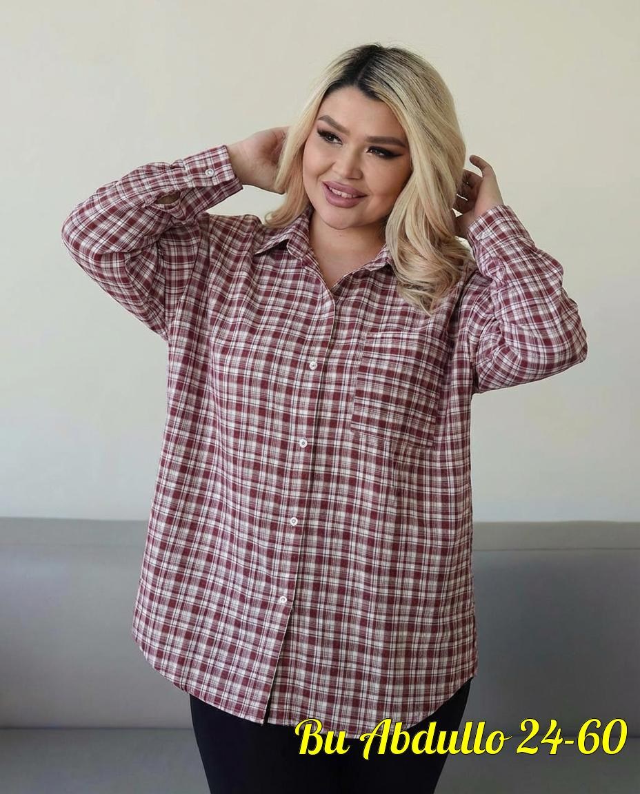 женская рубашка больших размеров,рубашка женская большие размеры,рубашка свободного кроя,рубашка женская,рубашка туника женская