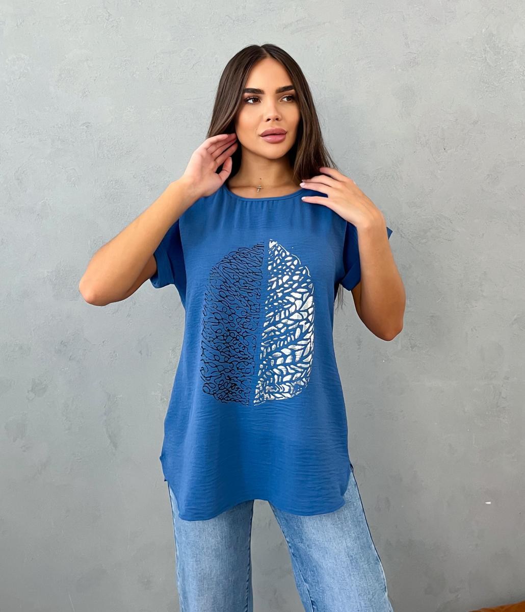 летняя блузка,футболки женская,летняя блузка с коротким рукавом,футболки женская оверсайз,женская туника