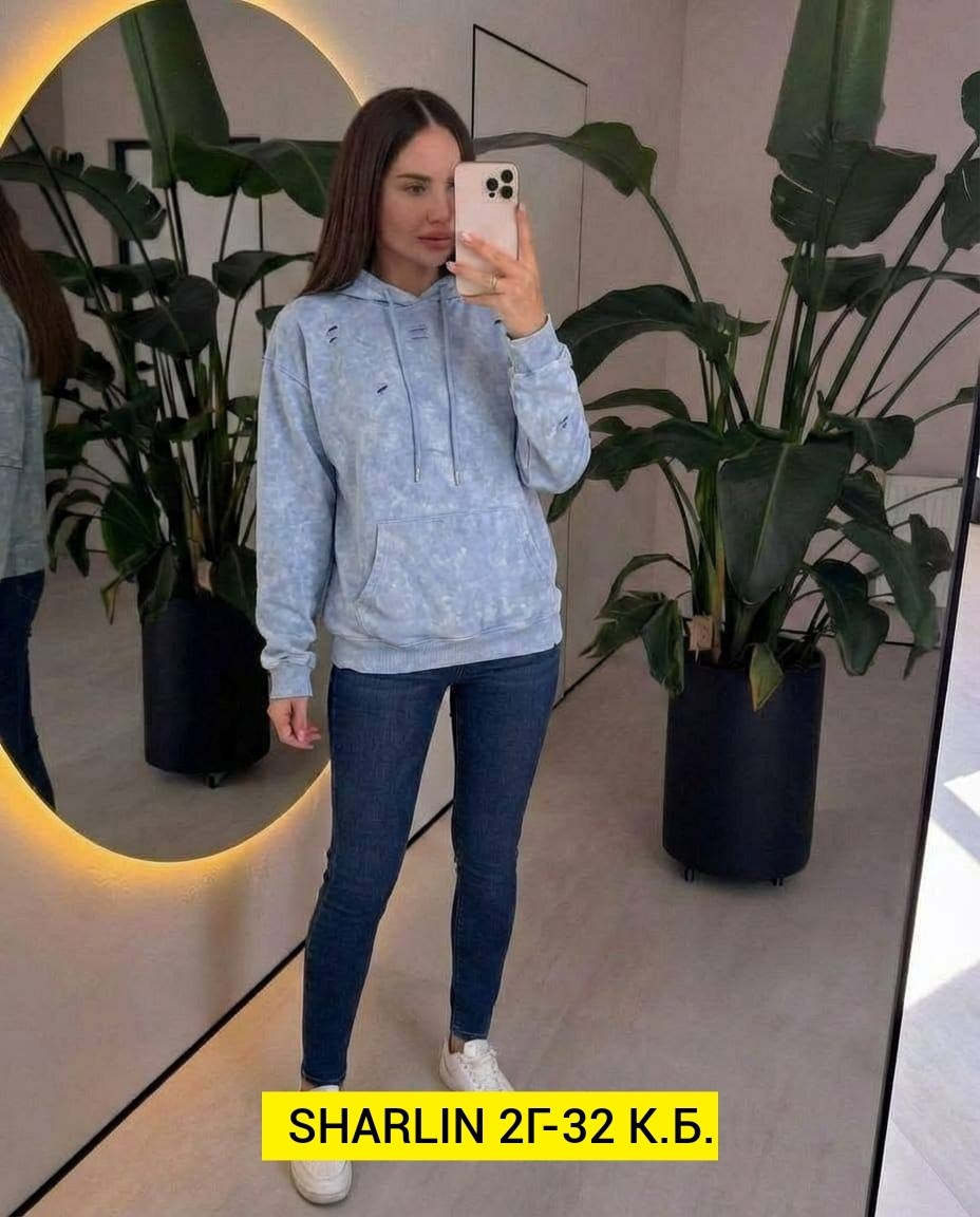 толстовка женская,женская кофта,свитшот женская,толстовка,толстовки худи
