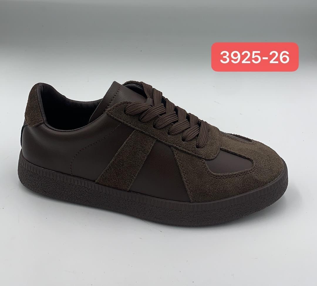 ,кеды замшевые,обуви,спортивная ,женские кроссовки