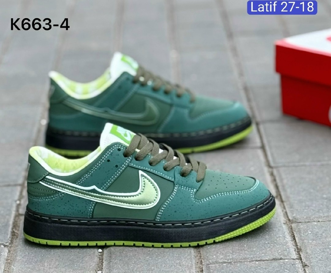 кроссовки,кроссовки nike sb dunk low,кроссовки закрытые,кроссовки nike sb dunk low green lobster,спортивные кроссовки