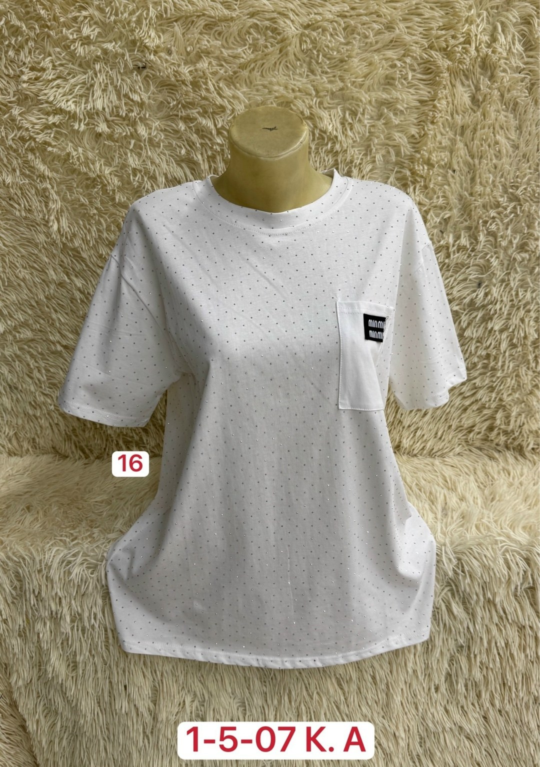 футболки женская,футболки и майки,футболки для девушек,футболка,футболка хлопок