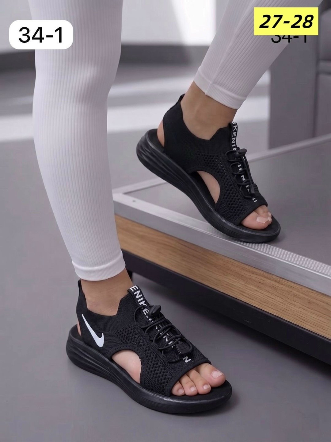 босоножки женские,сандалии женские,стильные босоножки,босоножки летние,сандалии женские летние