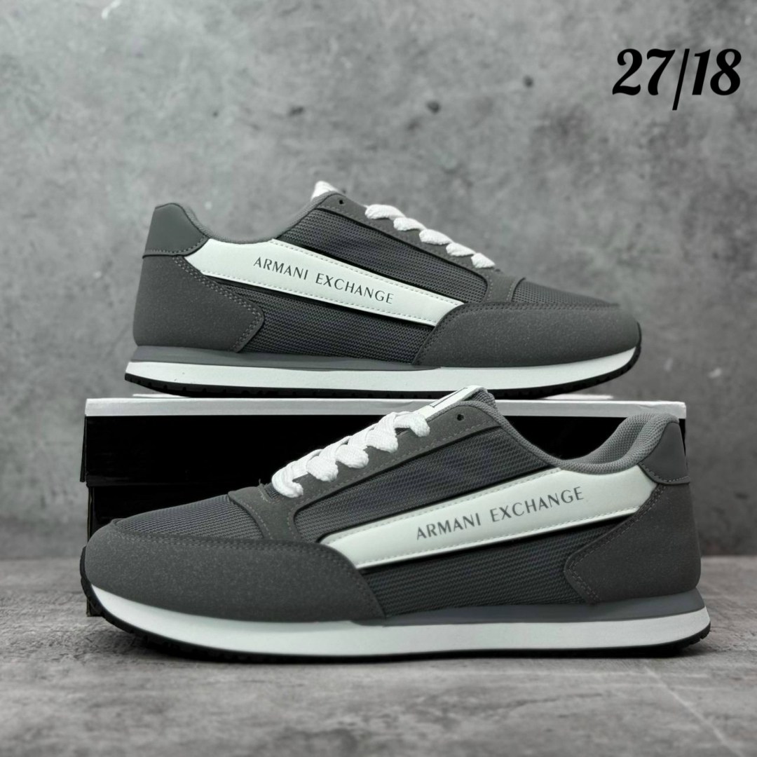мужские кроссовки armani exchange,кроссовки armani exchange,кроссовки мужские armani,кроссовка мужской,