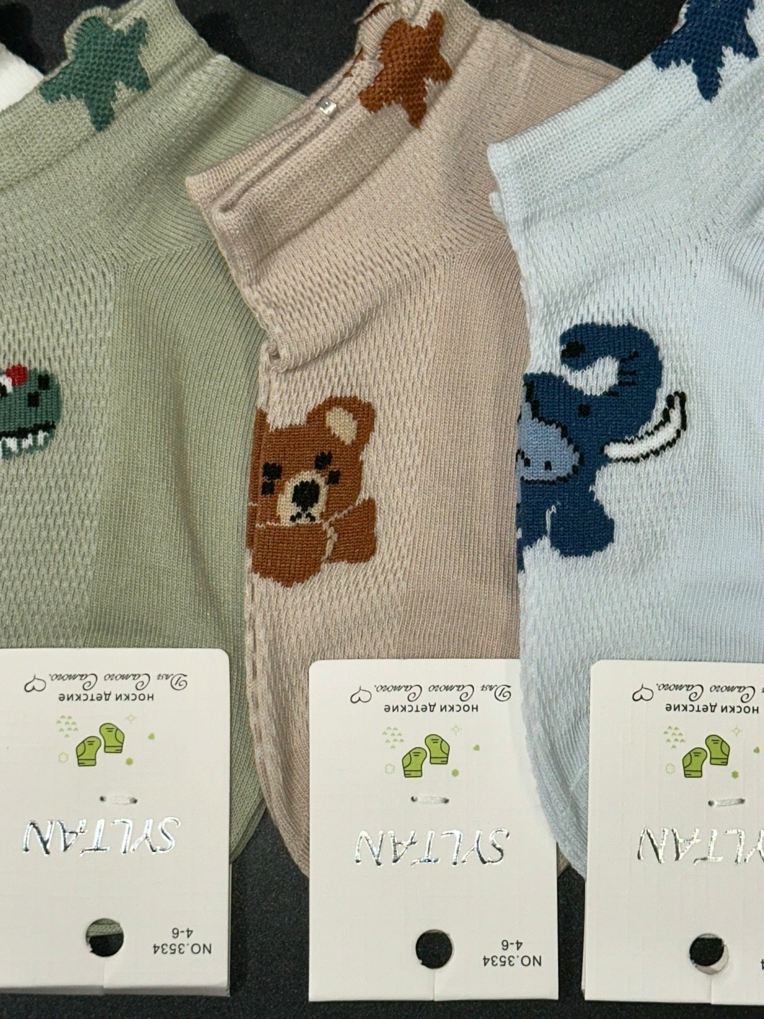 носки женские,комплект носки женские,хлопковые носки,носки для девочек,носки носки