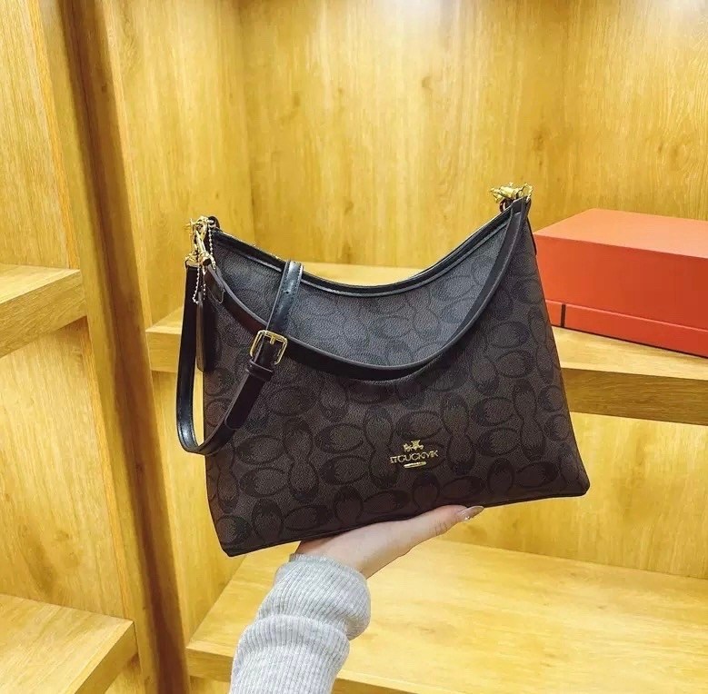 сумка coach,coach сумка на плечо,женская сумка,женская сумка coach,сумка