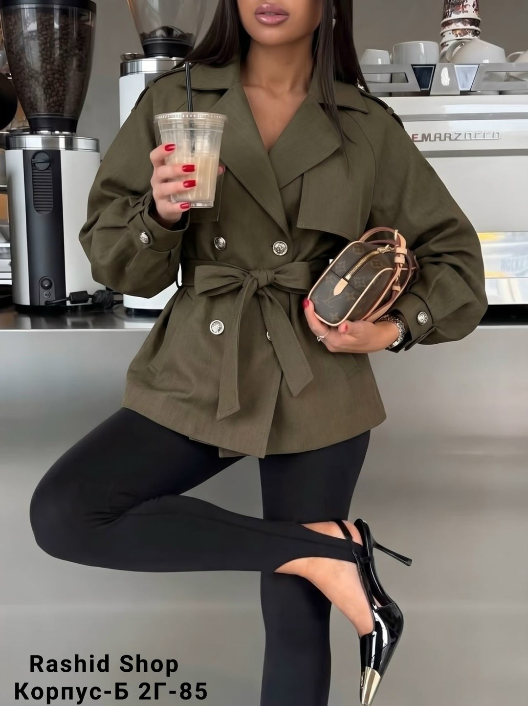 бежевый тренч,тренч,тренч женский,тренч короткий,тренч плащ