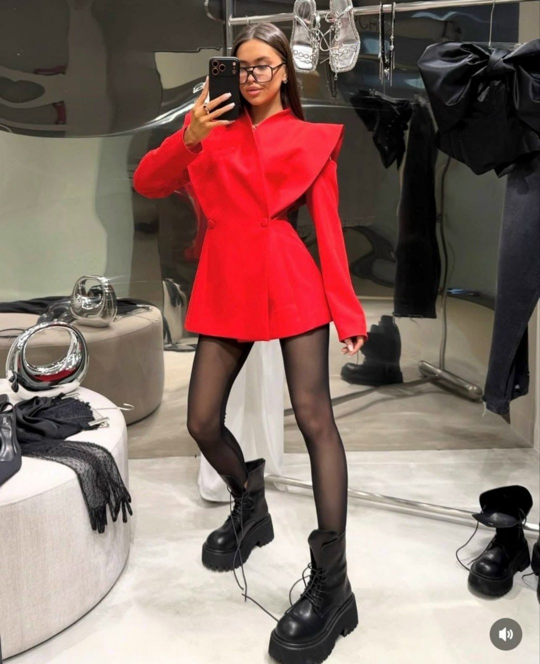 стильное платье,мода модная,наряд,стильные наряды