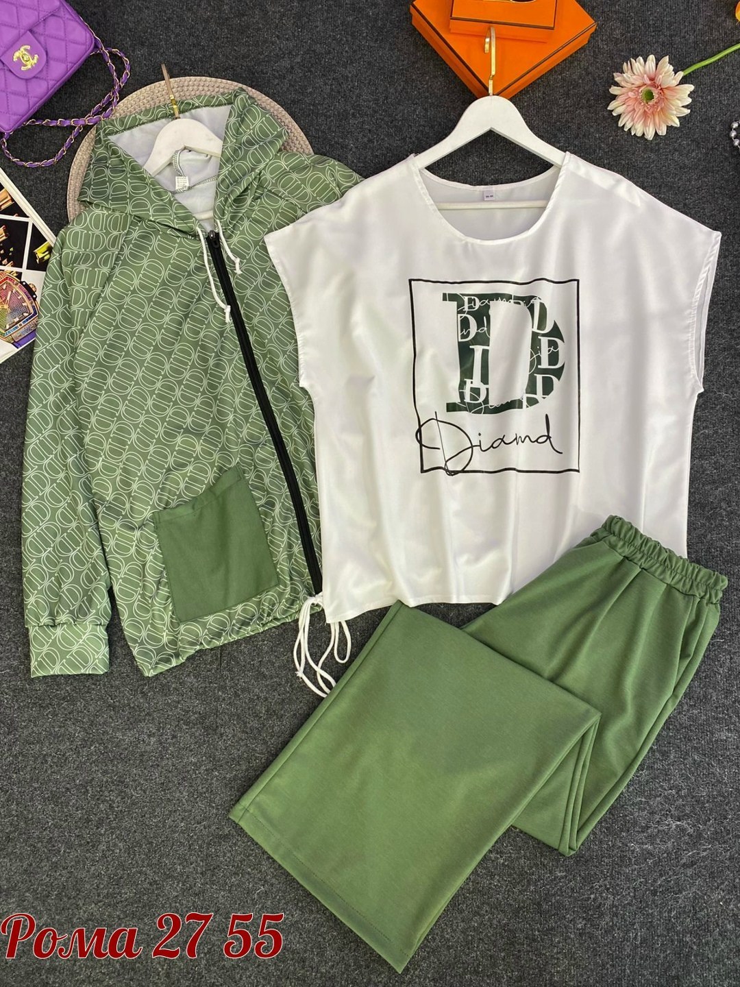 женские костюмы больших размеров,костюм женский тройка,костюм двойка женский большого размера,женский спортивный костюм больших размеров,костюм двойка женская