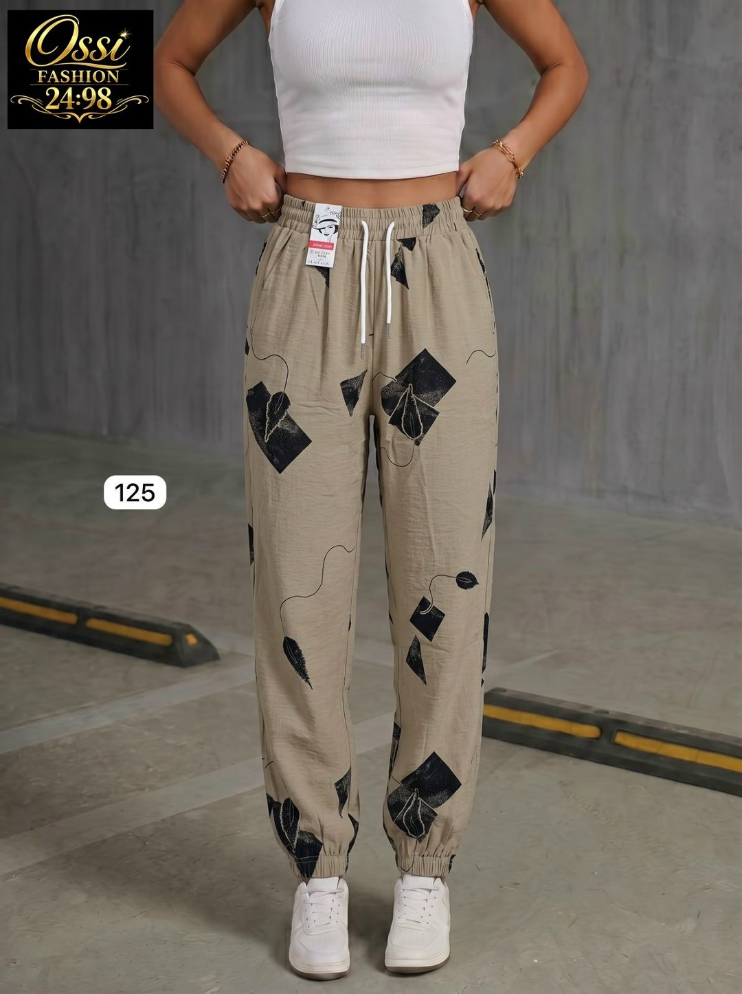 брюки спортивные джоггеры больших размеров huong,брюки спортивные женские джоггеры штаны baomiks,брюки спортивные женские джоггеры штаны baomiks shop,брюки спортивные женские джоггеры штаны,cпортивные