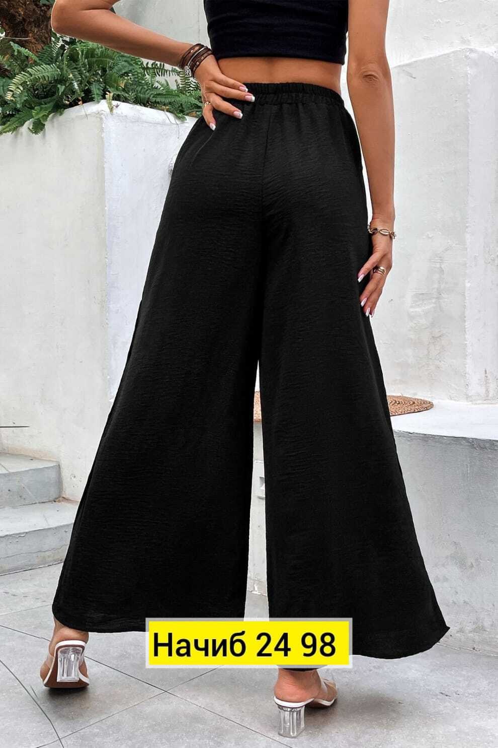 женские широкие брюки,брюки широкие,брюки-палаццо,свободные брюки,модные брюки