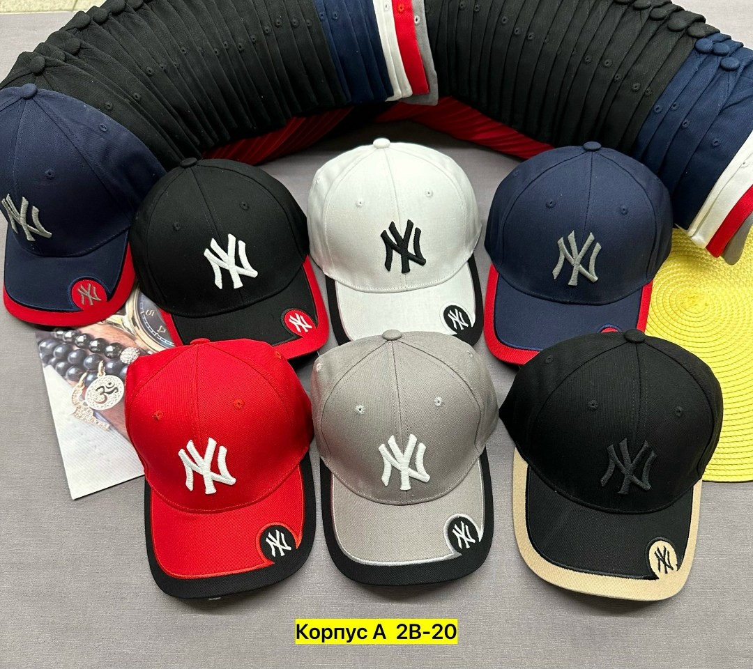 бейсболка,стильная бейсболка,бейсболка бейсболки,бейсболка new york yankees,бейсболка кепка