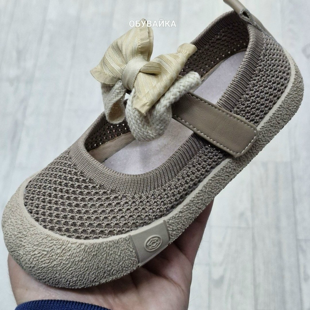 , детская,туфли девочки,детские туфли,туфли детская