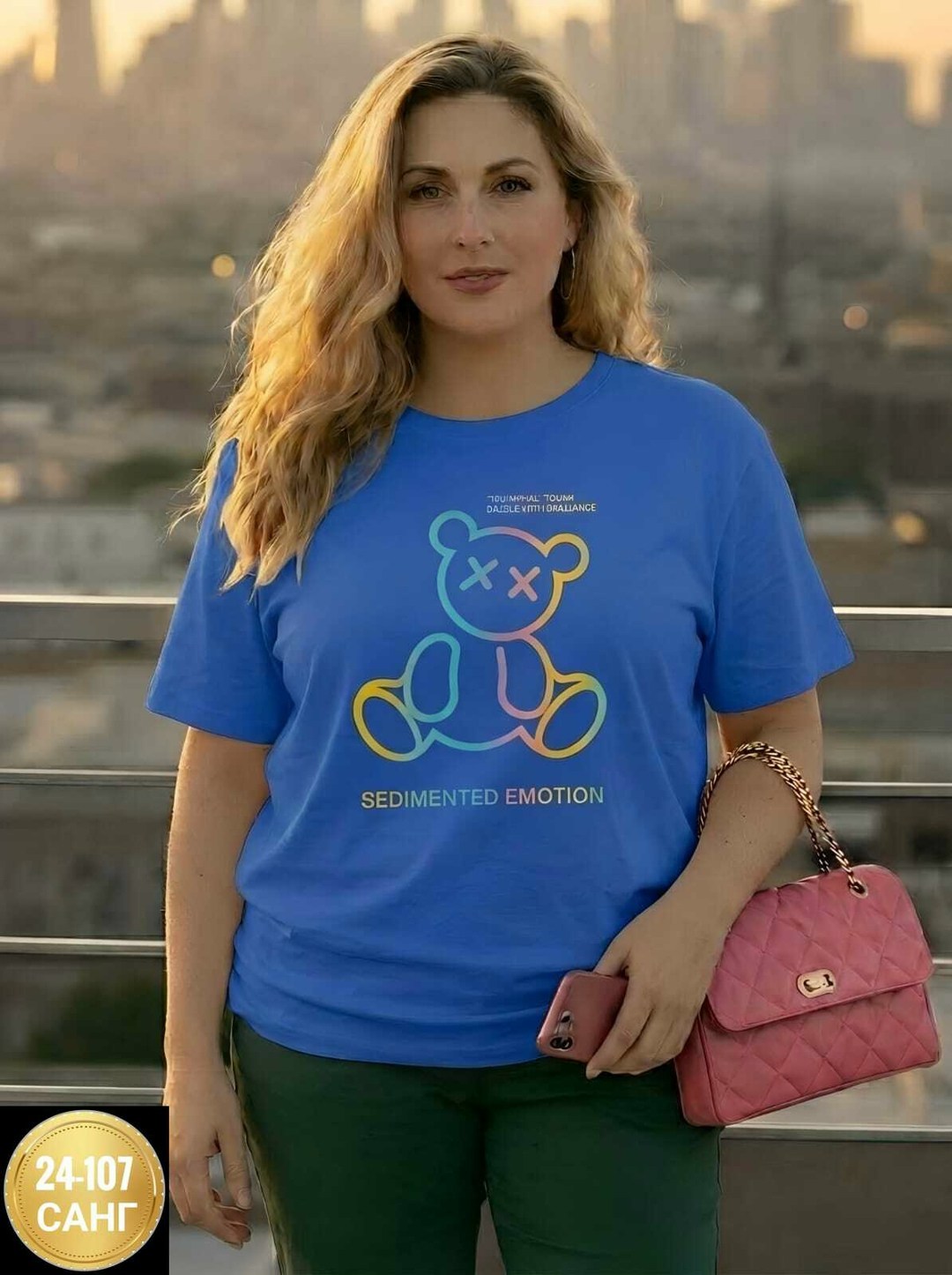 футболки женские больших размеров,футболки женская,футболка,одежда для женщин,