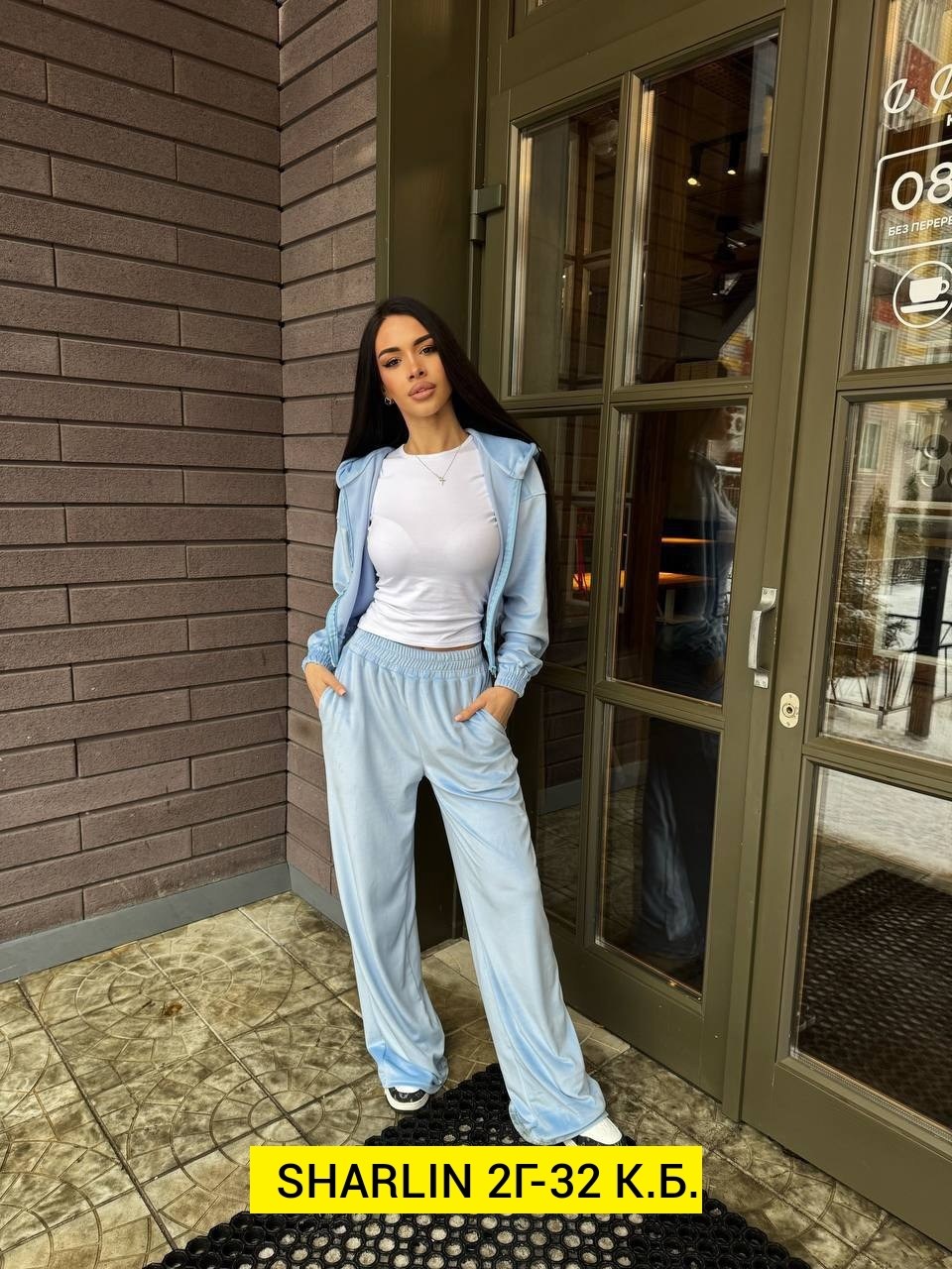 велюровый костюм,велюровый спортивный костюм,велюровый костюм женский,костюм велюр,костюм из велюра