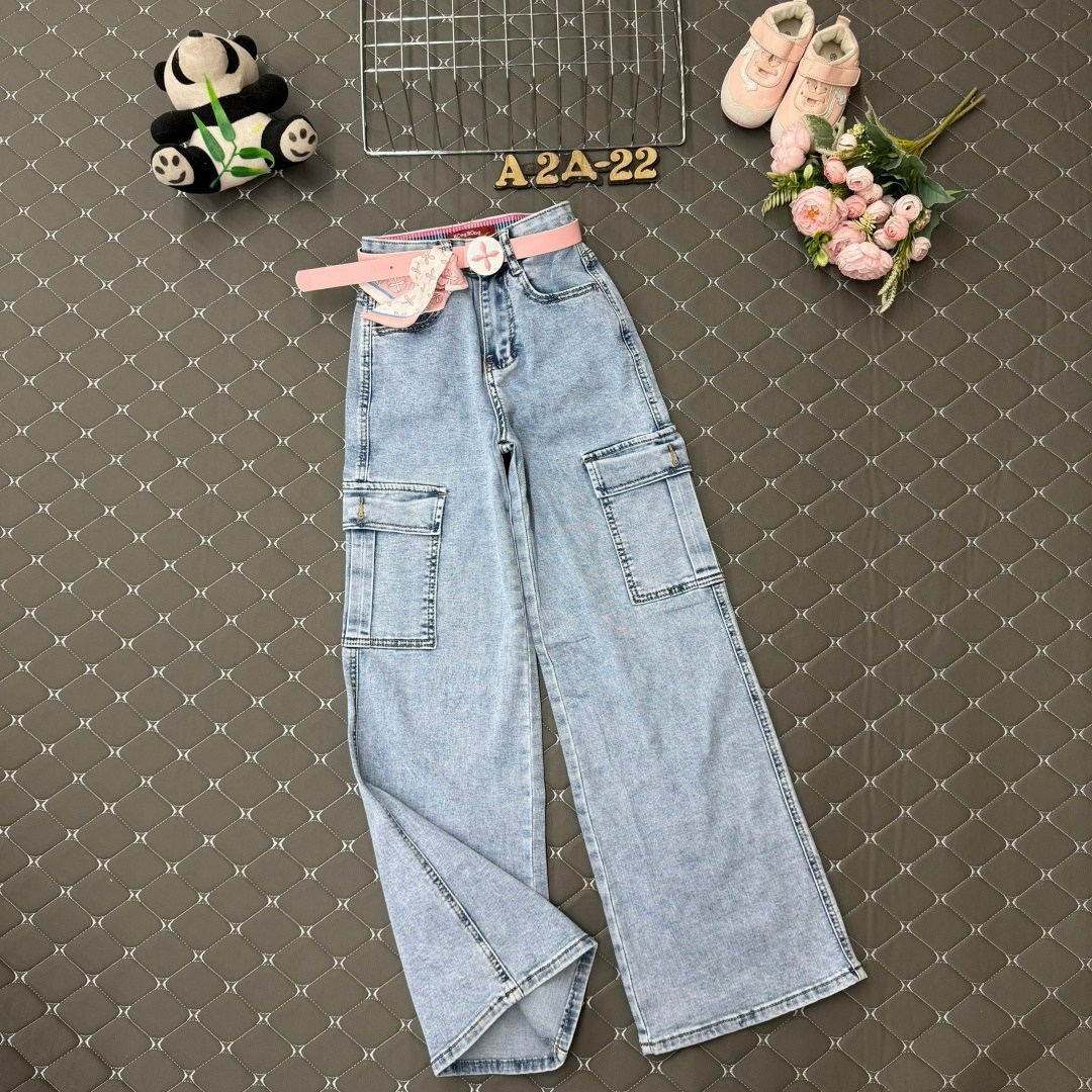 джинсы для девочки,джинсы детские,детские джинсы для девочек,джинсы детский,джинсы