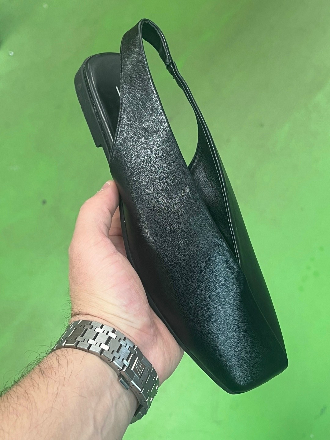 ,женская ,удобная ,босоножки закрытые,женские босоножки