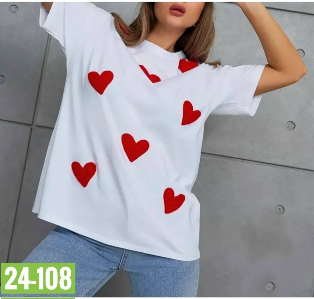 футболки женские оверсайз,футболки женская,футболки оверсайз с принтами,футболки для женщин,футболка оверсайз с сердцем