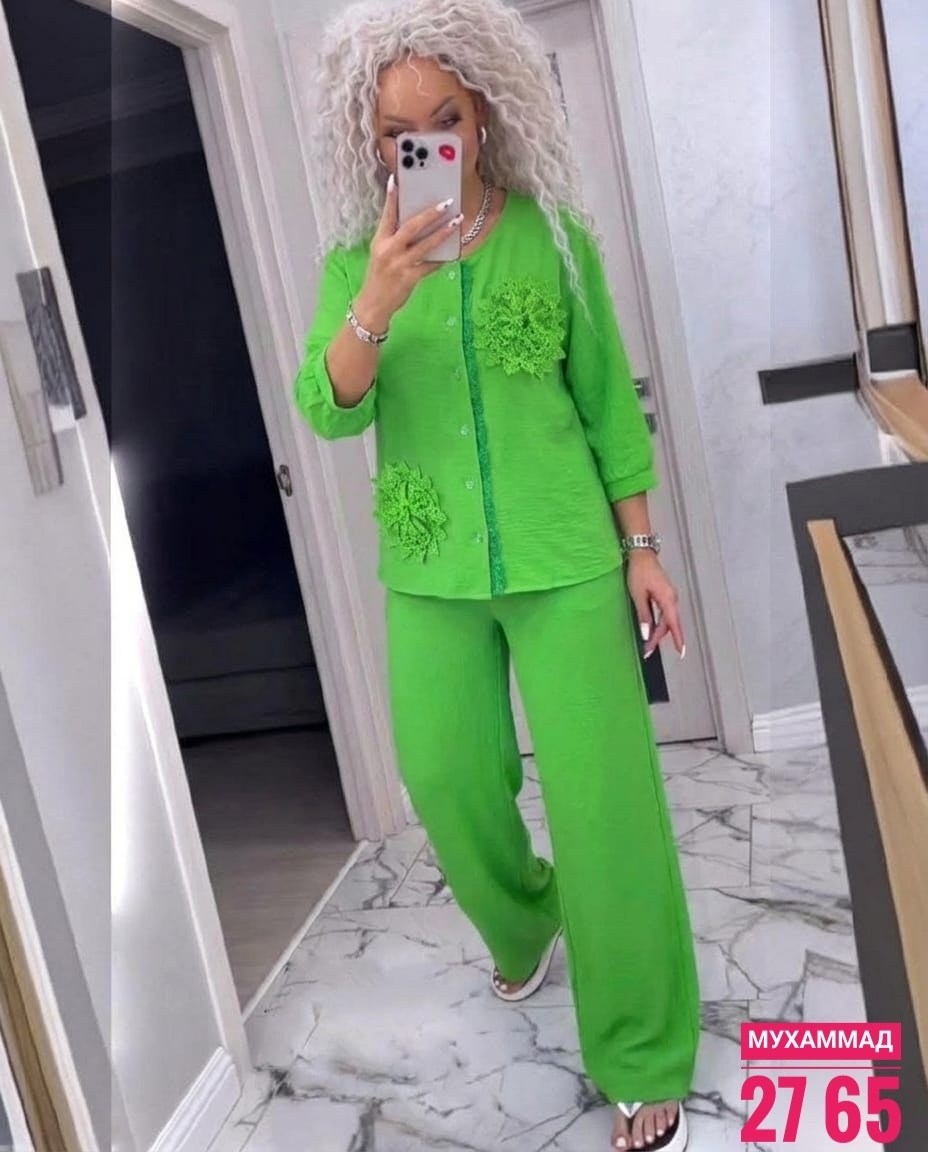 женский брючный костюм двойка,костюм двойка женская,летний костюм женский брючный,костюм женский брючный летний двойка,костюм двойка