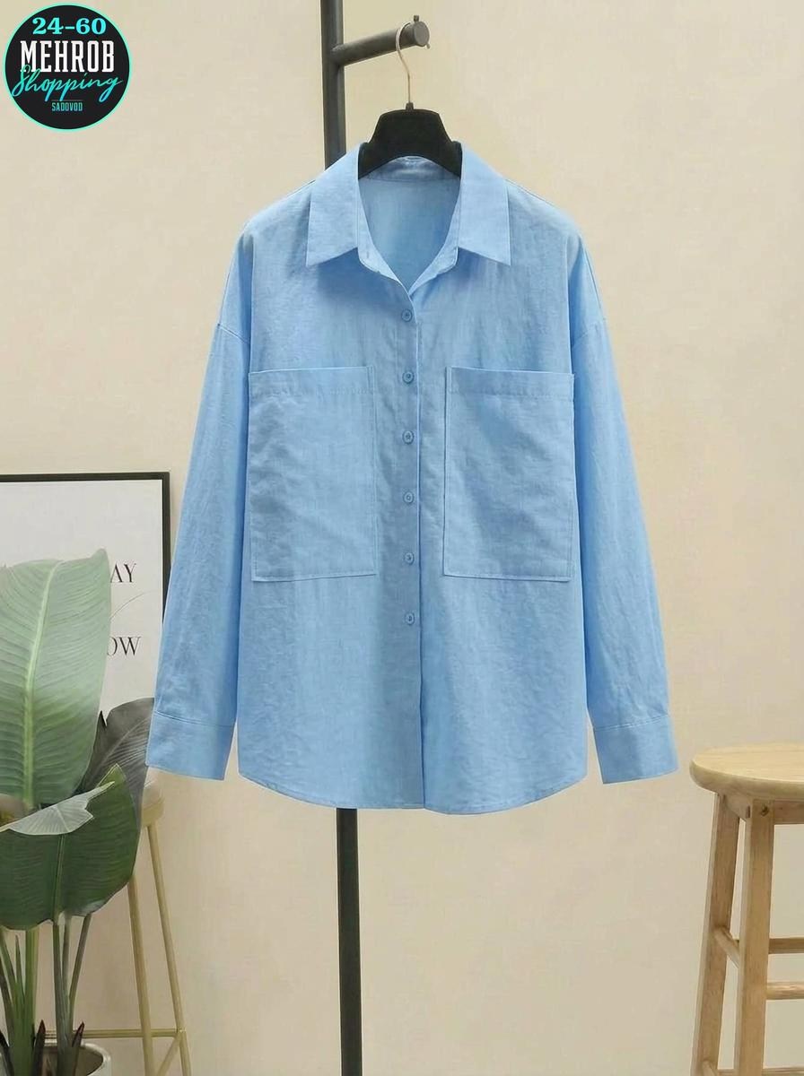 женская рубашка,повседневная рубашка,салатовая рубашка женская,рубашка бирюзовый,мятная рубашка женская