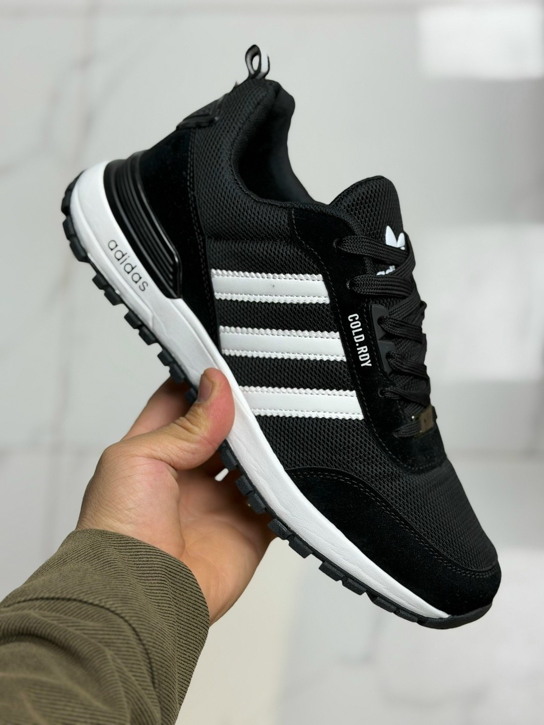 кроссовки мужские adidas,кроссовки adidas,кроссовки мужские адидас,,кроссовки адидас