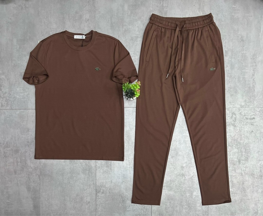 мужские спортивные костюмы,костюм спортивный,костюм мужской,костюм бежевый мужской,бежевый костюм