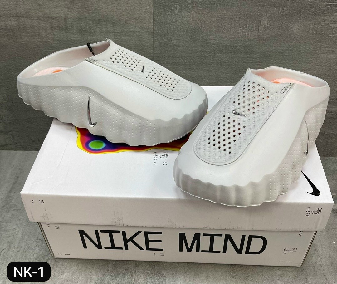 nike mind 001,кроссовки,кроссовки nike,повседневная ,модели кроссовок