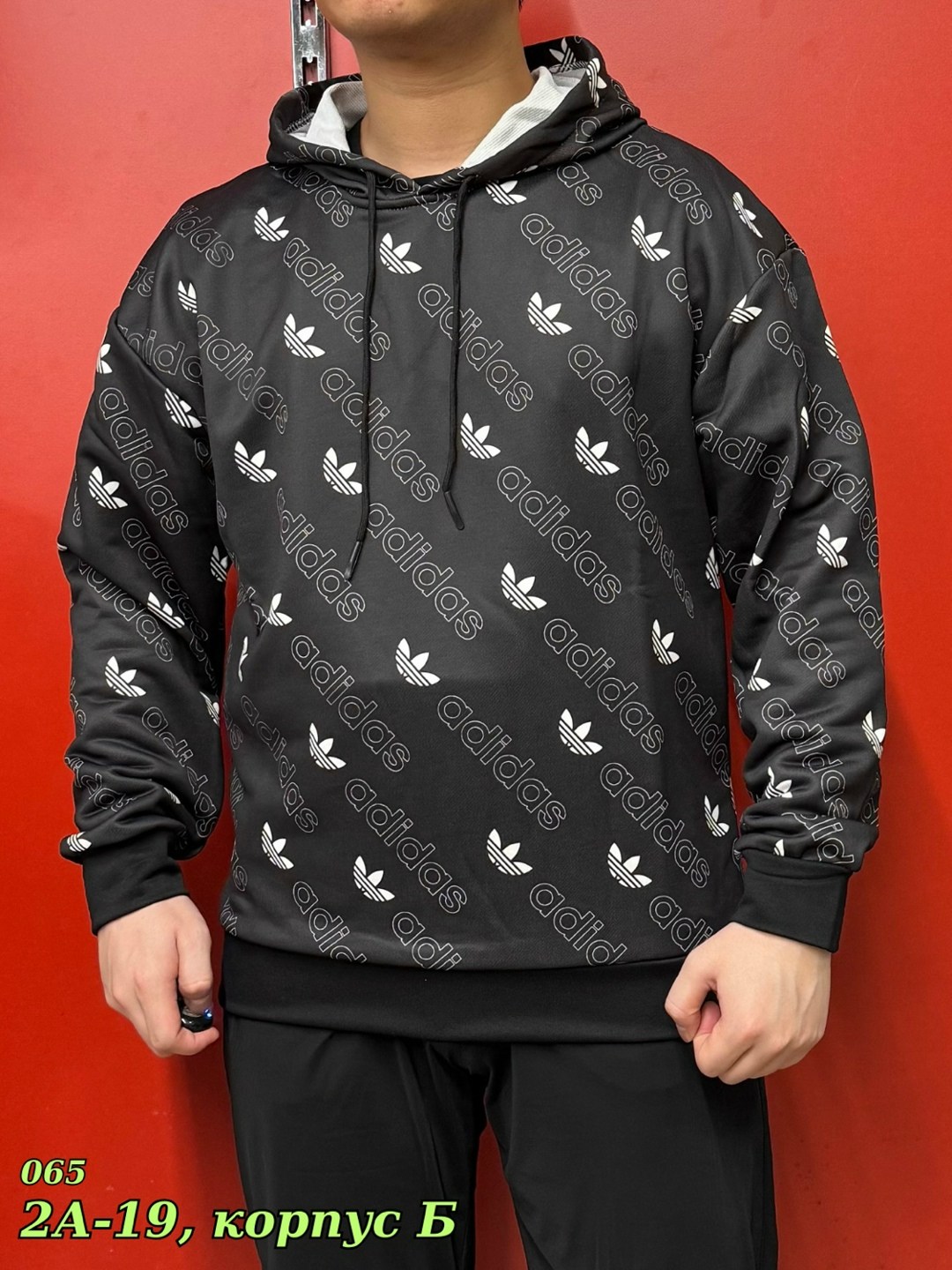 мужская толстовка puma,свитшоты мужские пума,худи мужская puma,мужская толстовка,мужские свитшоты