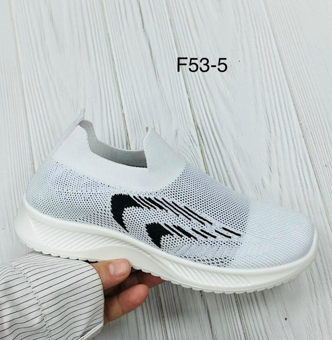 ,кроссовки женскиe,летние кроссовки, летняя,весенние кроссовки