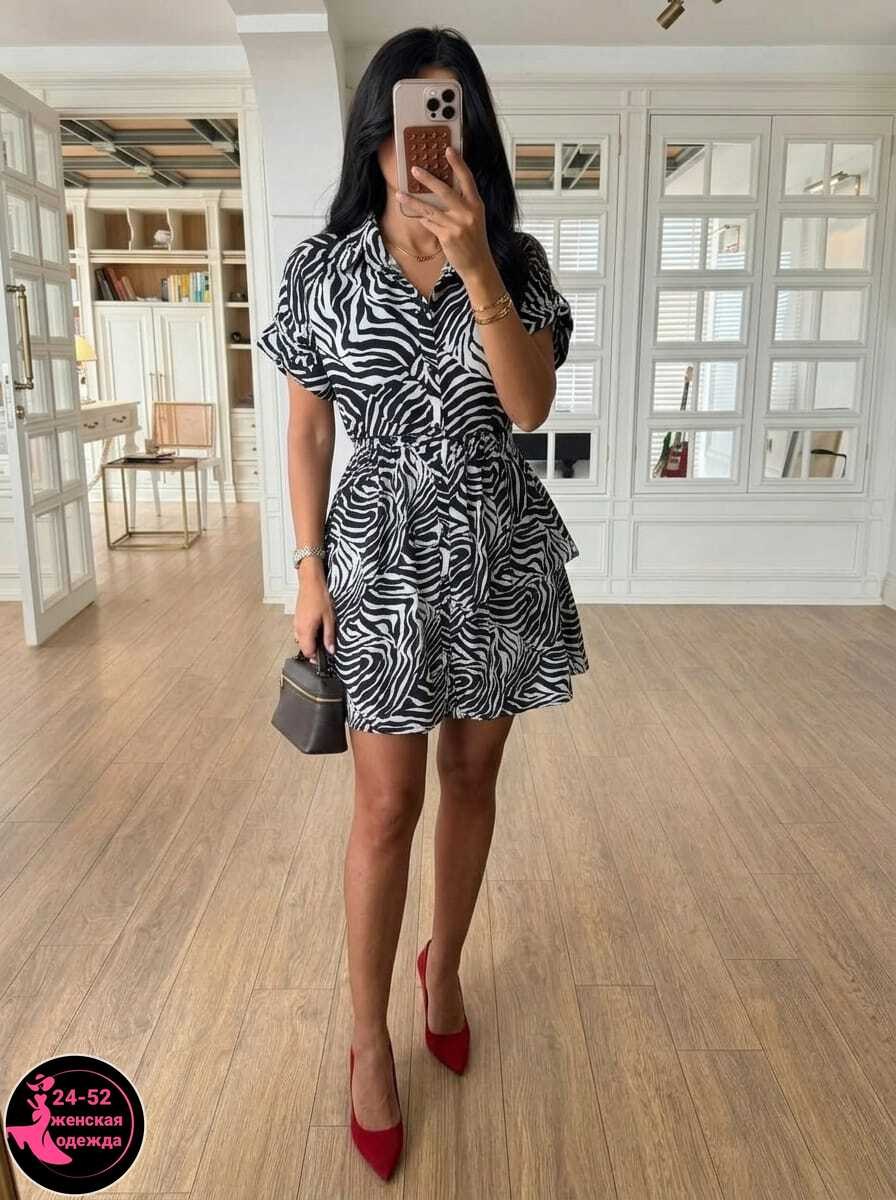 платье женское,платье,повседневные платья,летние платья женские,платье летнее