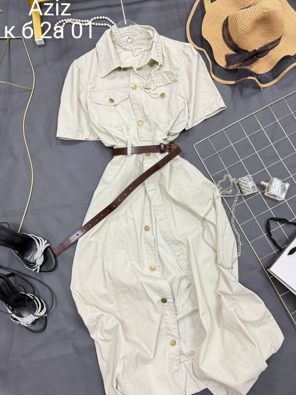 платье в стиле сафари,женское платье рубашка,платье рубашка с поясом,платье джинсовая,платье рубашка