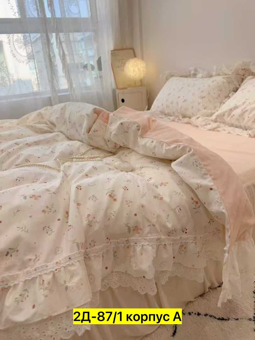 комплект постельного белья,комплект постельного белье евро,постельного белья,комплект постельного белья с одеялом,постельное белье с рюшами