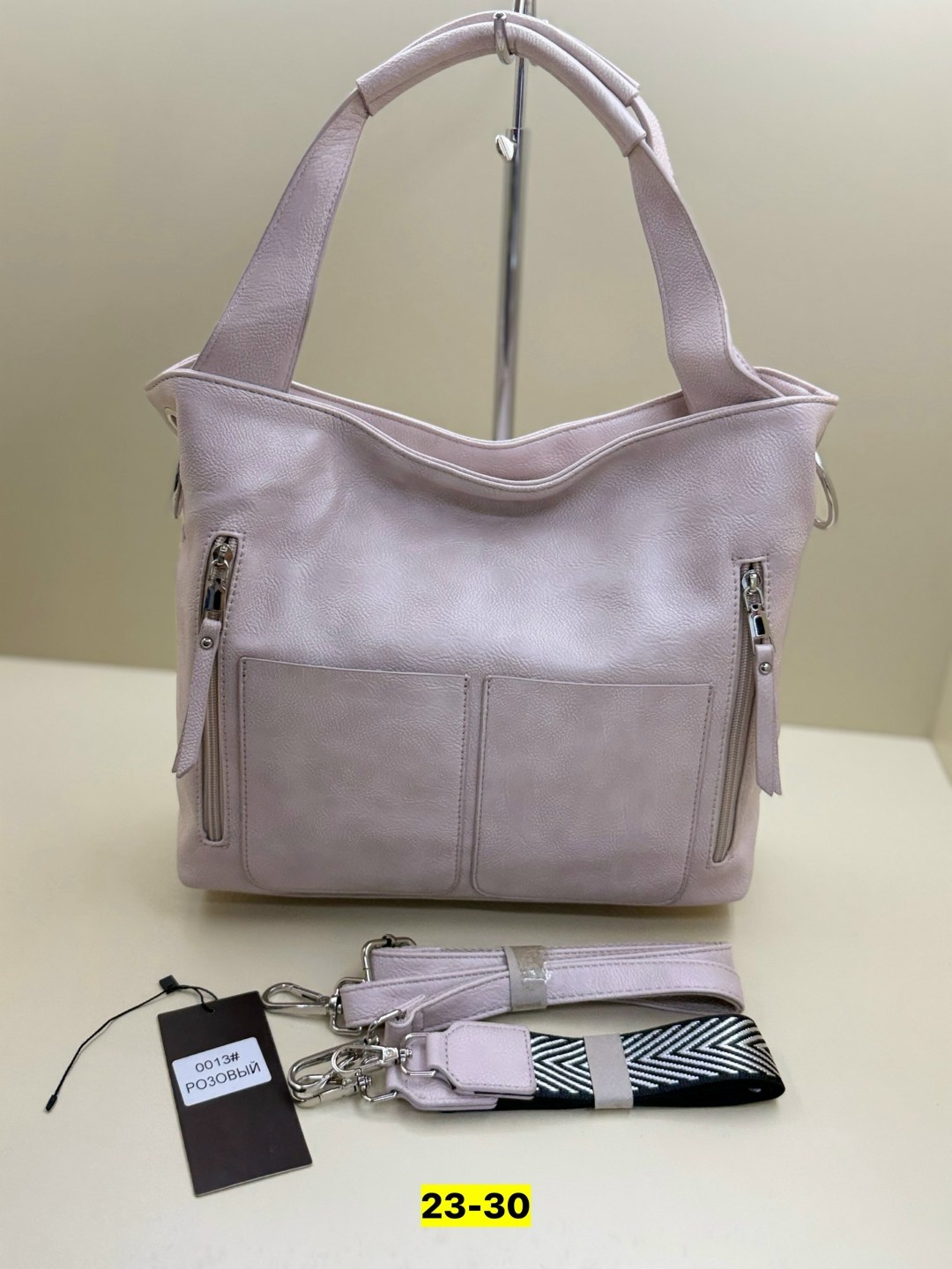 женская сумка,сумка,замшевая сумка,женская замшевая сумка,сумки для женщин