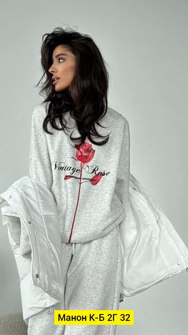 костюм тройка женский,cпортивный костюм женский на флисе,женский костюм,костюм женский теплый,куртка женская