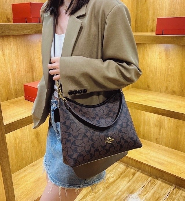 сумка coach,coach сумка на плечо,женская сумка,женская сумка coach,сумка