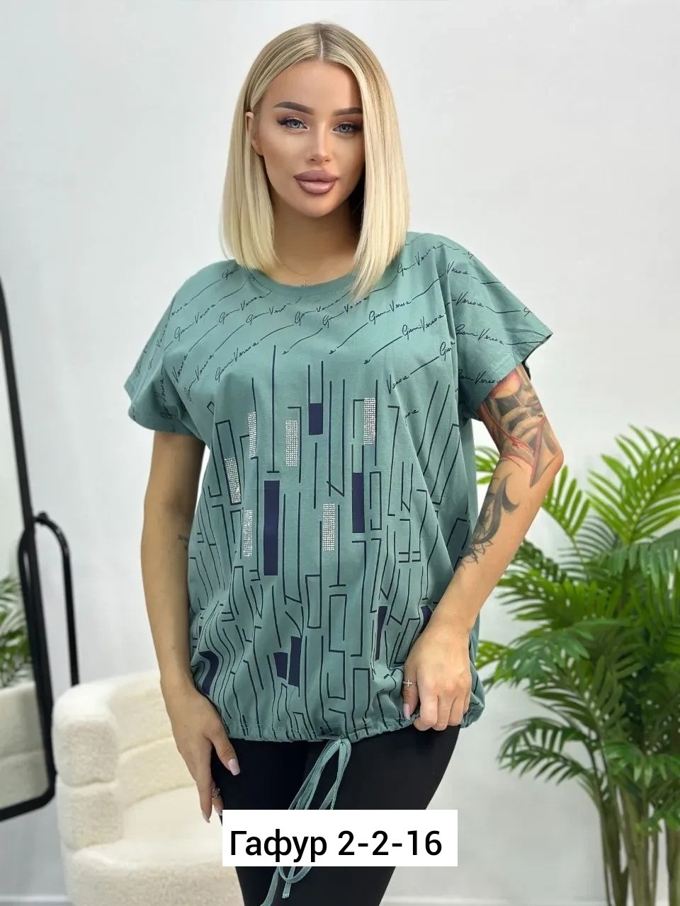 футболки женская,женская футболка больших размеров,женская кофта,футболка больших размеров для женщин,женской одежды