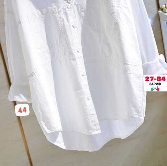 белая женская рубашка,женские повседневные белые рубашки,рубашка оверсайз женская,повседневная белая рубашка,рубашка оверсайз белая женская