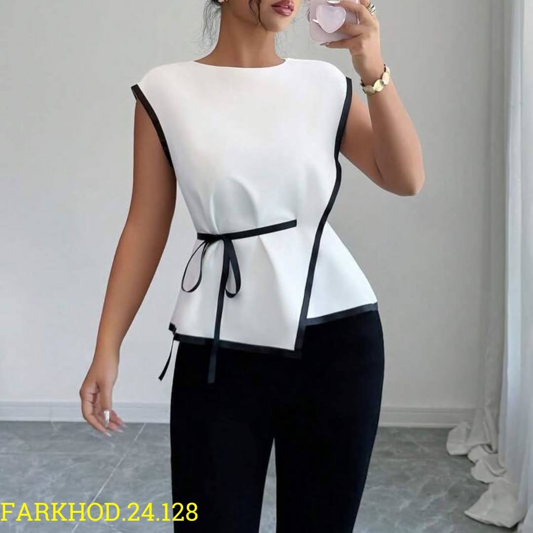 блузка стильная,блузка женская,блузы женские,блуза,одежда для женщин