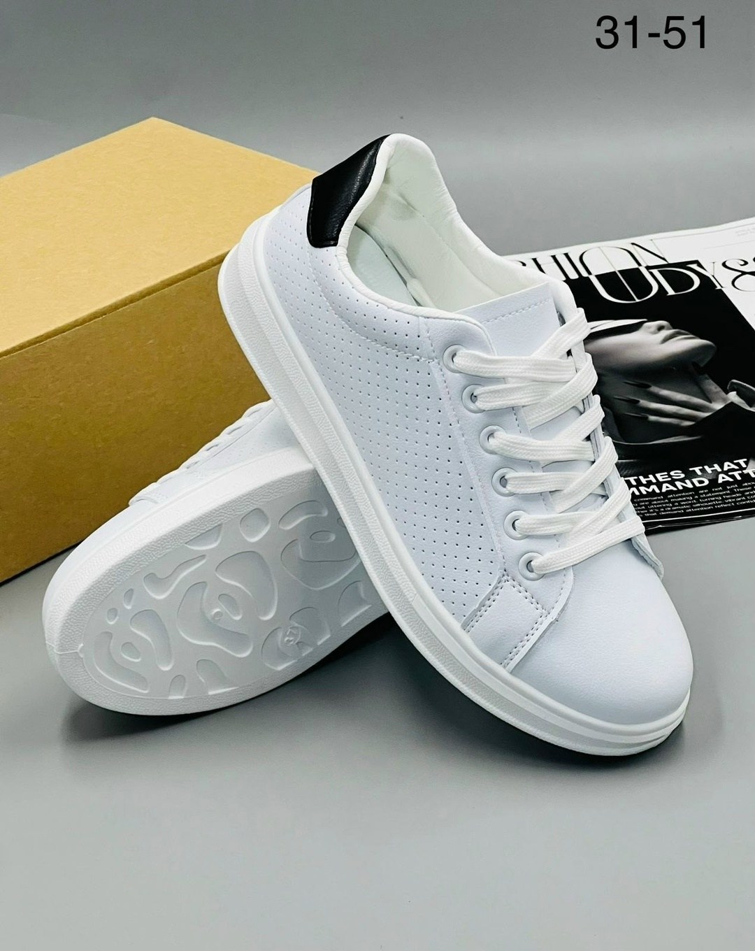 ,кеды женские бел,кеды женски,женские кеды,кроссовки женскиe