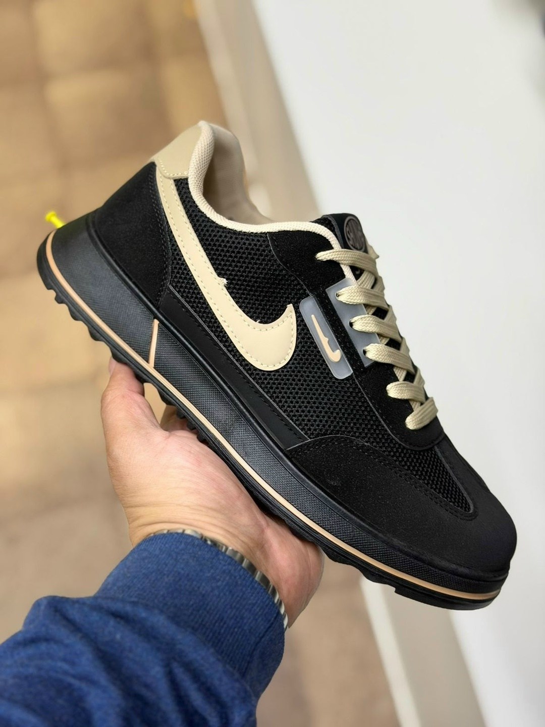 кроссовки,кроссовки nike,мужские кроссовки nike,мужские кроссовки,мужская  кроссовки